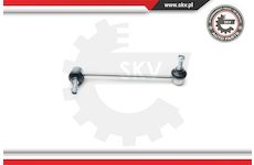 Tyč/vzpěra, stabilizátor ESEN SKV 04SKV326