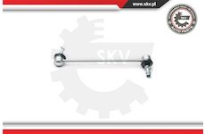 Tyč/vzpěra, stabilizátor ESEN SKV 04SKV331