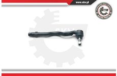 Hlava příčného táhla řízení ESEN SKV 04SKV332