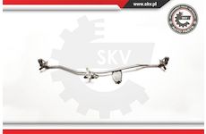 Tyčoví stěračů ESEN SKV 05SKV002