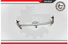 Tyčoví stěračů ESEN SKV 05SKV004