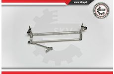 Tyčoví stěračů ESEN SKV 05SKV006