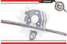 Tyčoví stěračů ESEN SKV 05SKV007