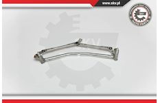 Tyčoví stěračů ESEN SKV 05SKV008