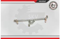 Tyčoví stěračů ESEN SKV 05SKV009