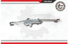 Tyčoví stěračů ESEN SKV 05SKV011