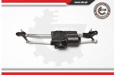 Tyčoví stěračů ESEN SKV 05SKV015