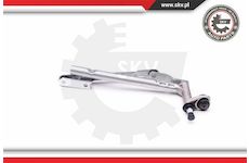 Tyčoví stěračů ESEN SKV 05SKV043