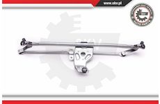 Tyčoví stěračů ESEN SKV 05SKV055