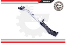 Tyčoví stěračů ESEN SKV 05SKV058