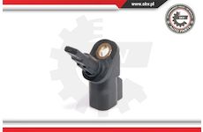 Snímač, počet otáček kol ESEN SKV 06SKV001