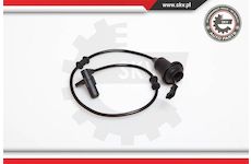 Snímač, počet otáček kol ESEN SKV 06SKV002