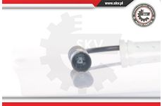 Snímač, počet otáček kol ESEN SKV 06SKV003