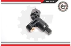 Snímač, počet otáček kol ESEN SKV 06SKV006