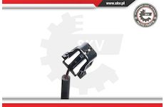 Snímač, počet otáček kol ESEN SKV 06SKV008