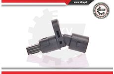 Snímač, počet otáček kol ESEN SKV 06SKV010