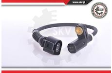 Snímač, počet otáček kol ESEN SKV 06SKV014