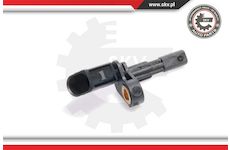 Snímač, počet otáček kol ESEN SKV 06SKV019