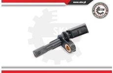 Snímač, počet otáček kol ESEN SKV 06SKV021