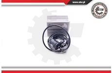 Snímač, počet otáček kol ESEN SKV 06SKV022