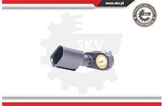 Snímač, počet otáček kol ESEN SKV 06SKV024