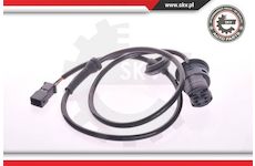 Snímač, počet otáček kol ESEN SKV 06SKV025