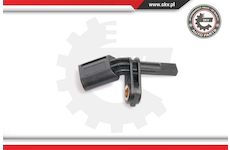 Snímač, počet otáček kol ESEN SKV 06SKV027