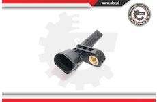 Snímač, počet otáček kol ESEN SKV 06SKV028