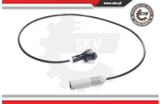 Snímač, počet otáček kol ESEN SKV 06SKV032