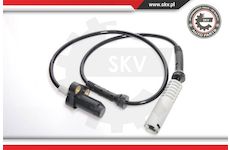 Snímač, počet otáček kol ESEN SKV 06SKV033
