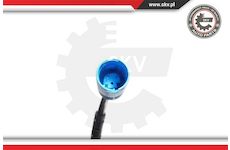 Snímač, počet otáček kol ESEN SKV 06SKV035