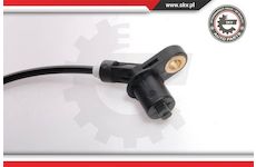 Snímač, počet otáček kol ESEN SKV 06SKV036