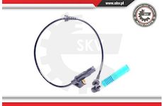 Snímač, počet otáček kol ESEN SKV 06SKV040