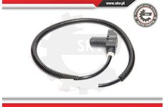 Snímač, počet otáček kol ESEN SKV 06SKV043