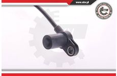 Snímač, počet otáček kol ESEN SKV 06SKV044