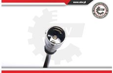 Snímač, počet otáček kol ESEN SKV 06SKV047