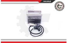 Snímač, počet otáček kol ESEN SKV 06SKV049