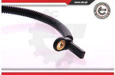 Snímač, počet otáček kol ESEN SKV 06SKV055