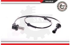 Snímač, počet otáček kol ESEN SKV 06SKV056