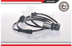 Snímač, počet otáček kol ESEN SKV 06SKV057