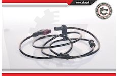 Snímač, počet otáček kol ESEN SKV 06SKV059