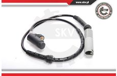 Snímač, počet otáček kol ESEN SKV 06SKV060