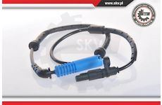 Snímač, počet otáček kol ESEN SKV 06SKV063