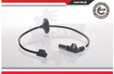 Snímač, počet otáček kol ESEN SKV 06SKV065