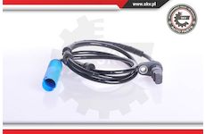 Snímač, počet otáček kol ESEN SKV 06SKV066