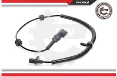 Snímač, počet otáček kol ESEN SKV 06SKV069