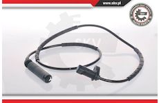 Snímač, počet otáček kol ESEN SKV 06SKV070