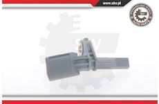 Snímač, počet otáček kol ESEN SKV 06SKV072