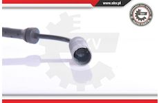 Snímač, počet otáček kol ESEN SKV 06SKV073