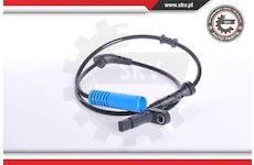 Snímač, počet otáček kol ESEN SKV 06SKV076